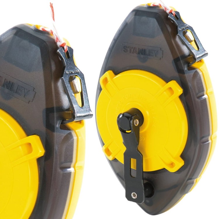 STANLEY 47-460
