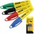 STANLEY 47-329 Mini marker budowlany 4szt