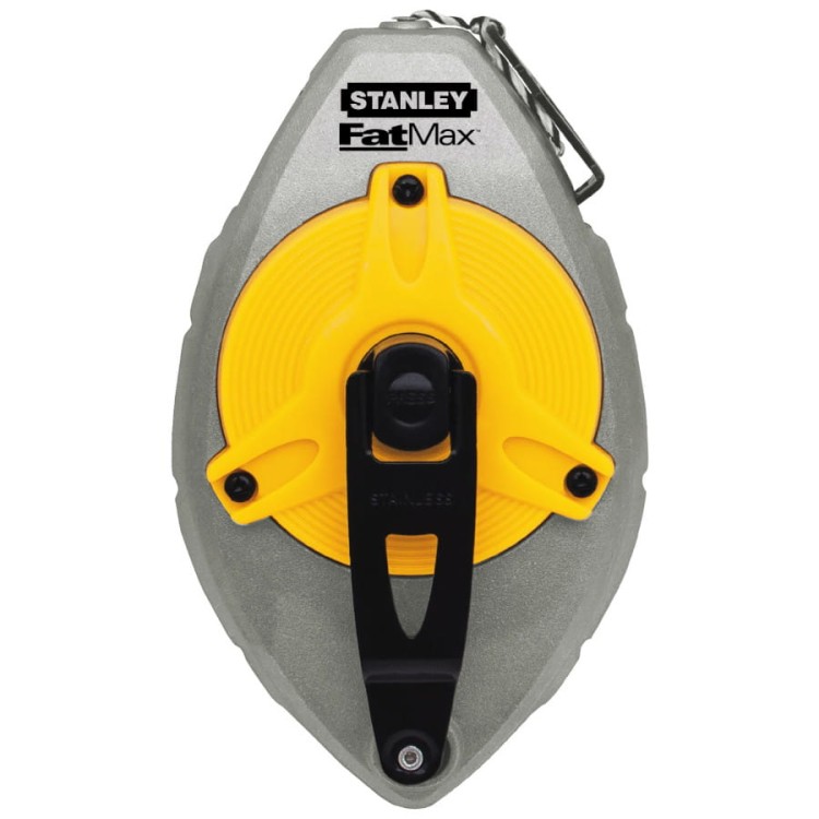 STANLEY 0-47-480 Sznur traserski