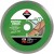 Tarcza diamentowa Cev Pro 200mm Rubi 25913