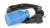 Kabel zasilający Rubi 58850