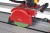 RUBI DV-200 1000 Przecinarka elektryczna ciecie do 106cm