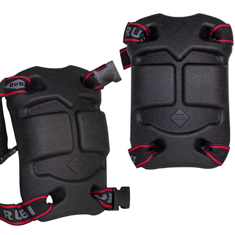 RUBI 66957 Nakolanniki profesjonalne N do płytek