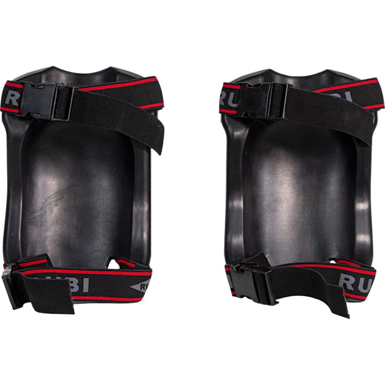 Nakolanniki do układania płytek RUBI 66957