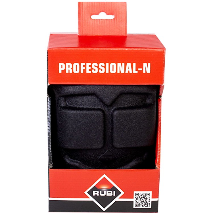 Nakolanniki do układania płytek kafli