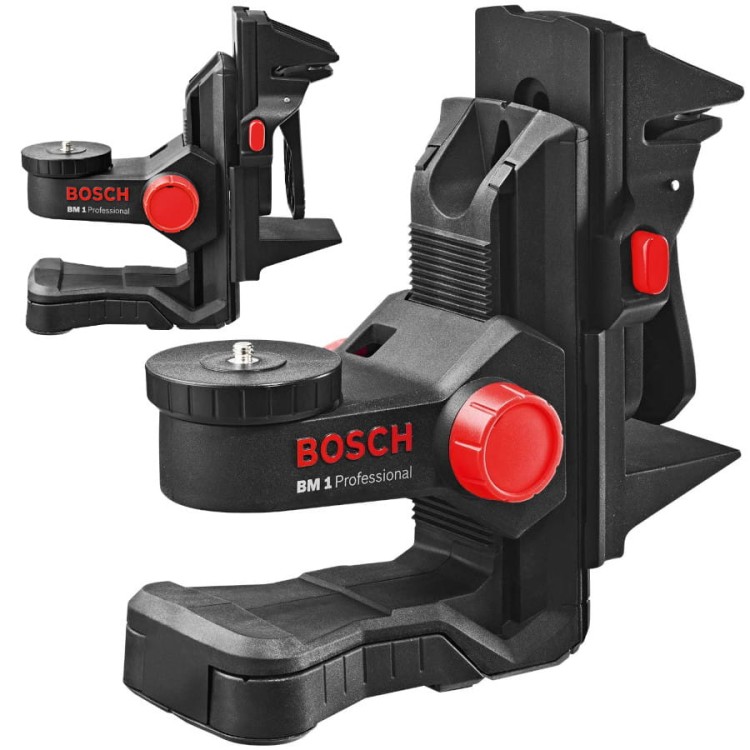Uchwyt Bosch BM1