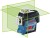 BOSCH GLL 3-80CG Laser krzyżowy