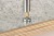 WOLFCRAFT WF1305000