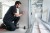 BOSCH GLL 2-10