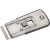 WOLFCRAFT 4183000