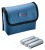 BOSCH GLL 2-10