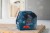 BOSCH GLL 2-10