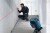 BOSCH GLL 2-10