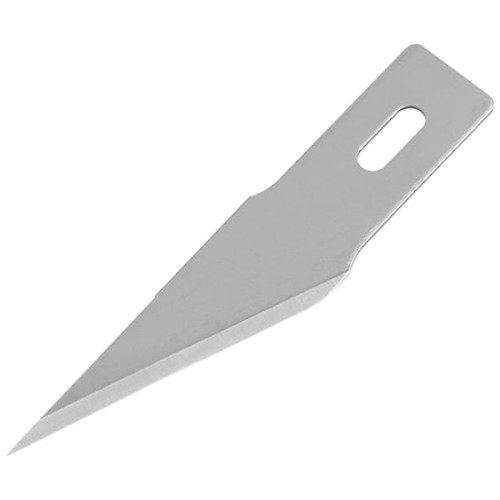 Ostrze wymienne WOLFCRAFT 4196000