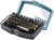 WOLFCRAFT 2975000