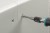 WOLFCRAFT 1261000 zestaw bitów Torx