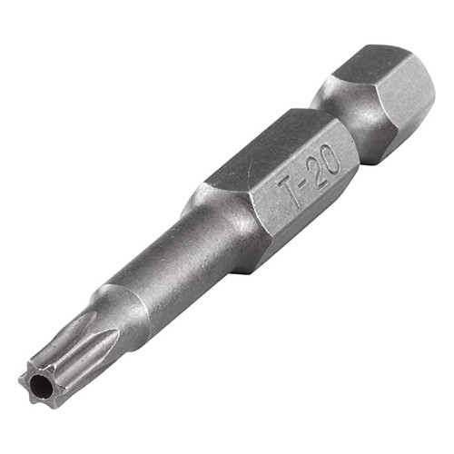WOLFCRAFT 1261000