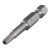 WOLFCRAFT 1261000