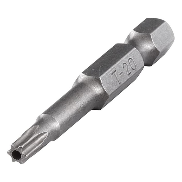 WOLFCRAFT 1261000