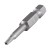 WOLFCRAFT 1261000 zestaw bitów Torx