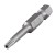 WOLFCRAFT 1261000 bit Torx