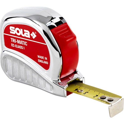 SOLA 50023401