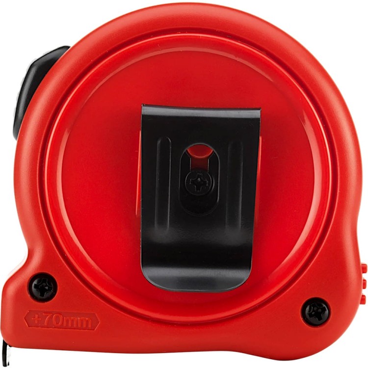 Miara zwijana SOLA 50500501