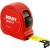 SOLA 50500801