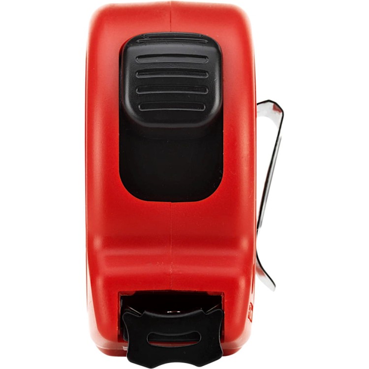 Miara zwijana SOLA COMPACT CO 8