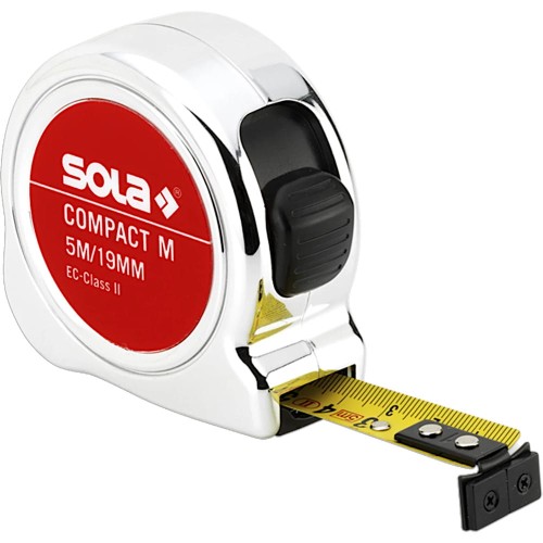 SOLA 50520501