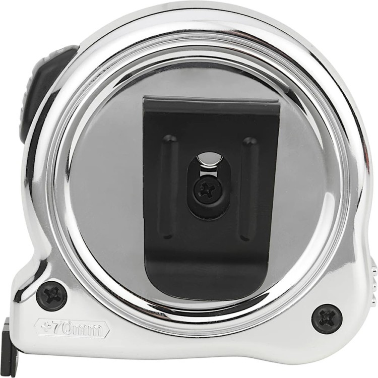 Miara zwijana SOLA 50520501