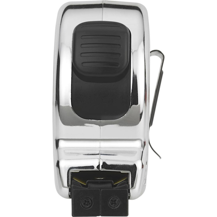 Miara zwijana SOLA COMPACT COM 5