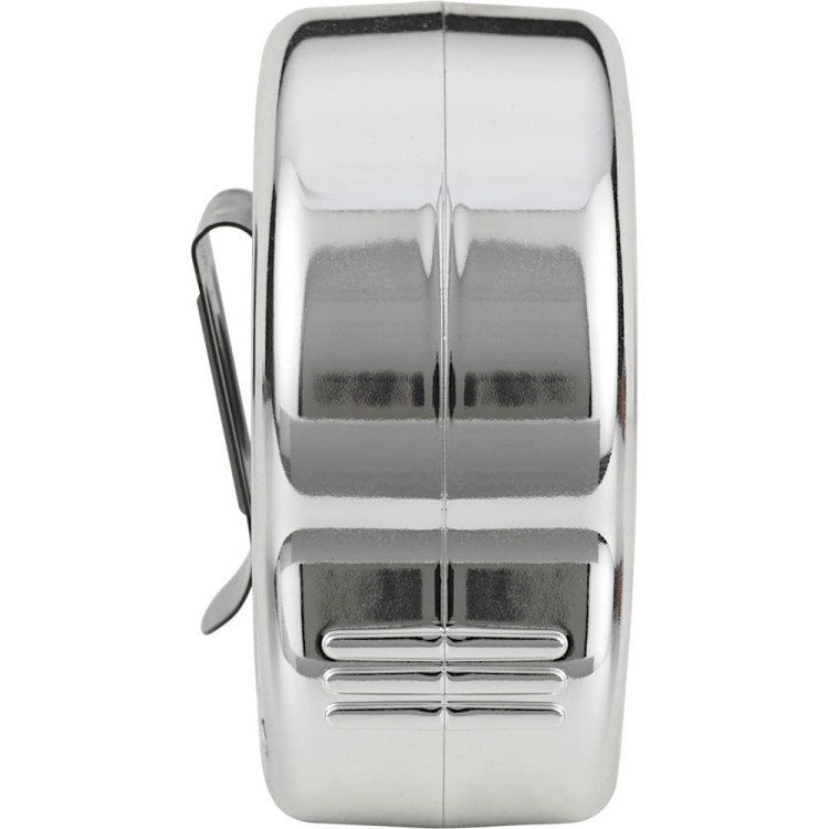 Miara zwijana SOLA 50520501