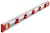 SOLA 69056101 Poziomica aluminiowa Mark-IT 80 cm