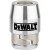 DEWALT DT70537T