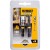 DEWALT Bity udarowe Torx T20