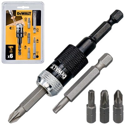 DEWALT DT71514