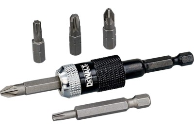 DEWALT DT71514