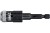 DEWALT DT71514