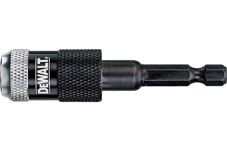 DEWALT DT71514
