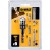 DEWALT DT71514