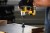 DEWALT DT71514