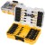 DEWALT DT70738T Zestaw bitów udarowych Flextorq Extreme 31szt