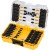 DEWALT DT70738T Zestaw bitów udarowych