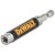 DEWALT DT71511
