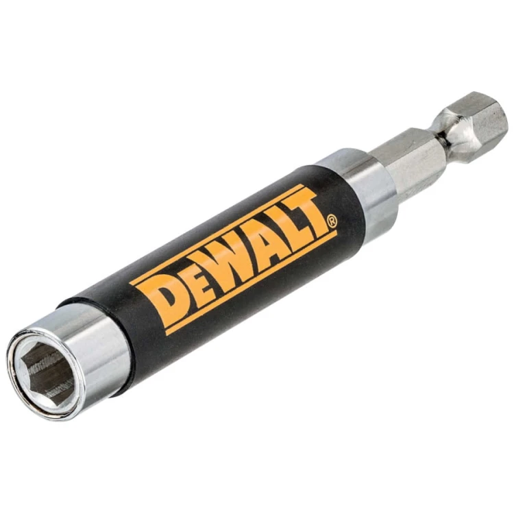DEWALT DT71511