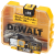DEWALT DT71511