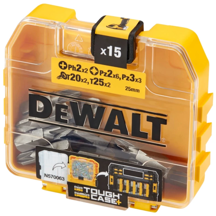DEWALT DT71511