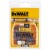 DEWALT DT71511