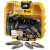 DEWALT DT71522 Bity końcówki do wkrętarki Ph2 25szt Tough Case